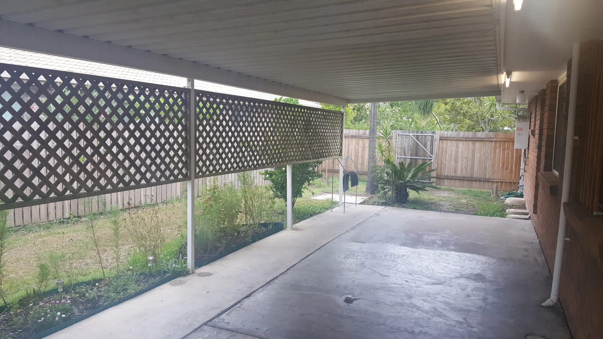 Additional image 10 of 54 Pinelands Street, Loganlea QLD 4131