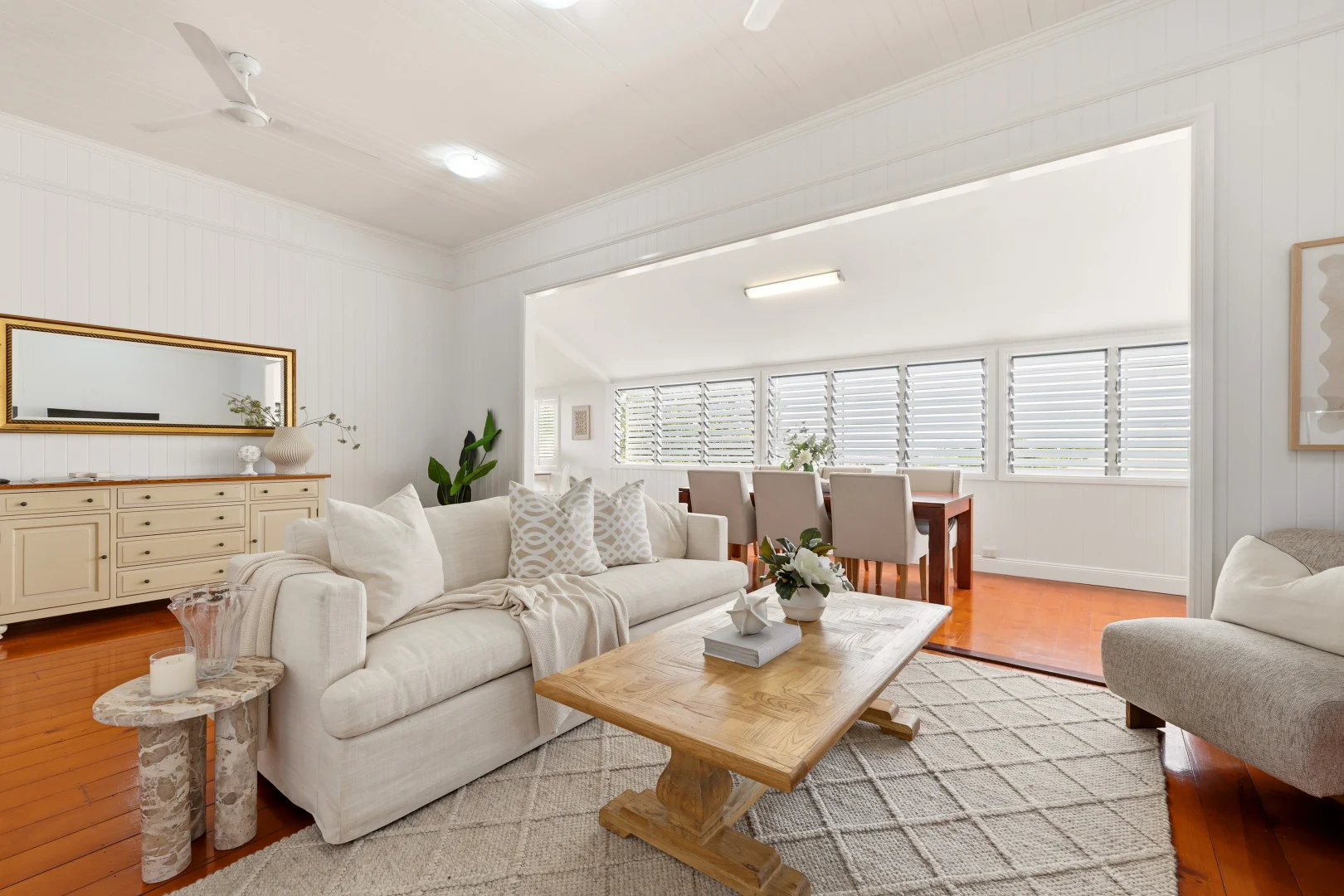 Additional image 5 of 156 Ridge Street, Northgate QLD 4013