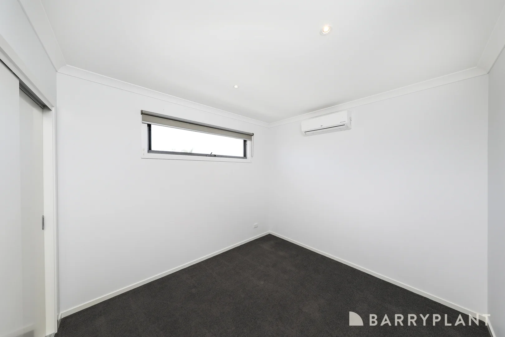 Additional image 7 of 1/10 Essex Street, Sunshine North VIC 3020