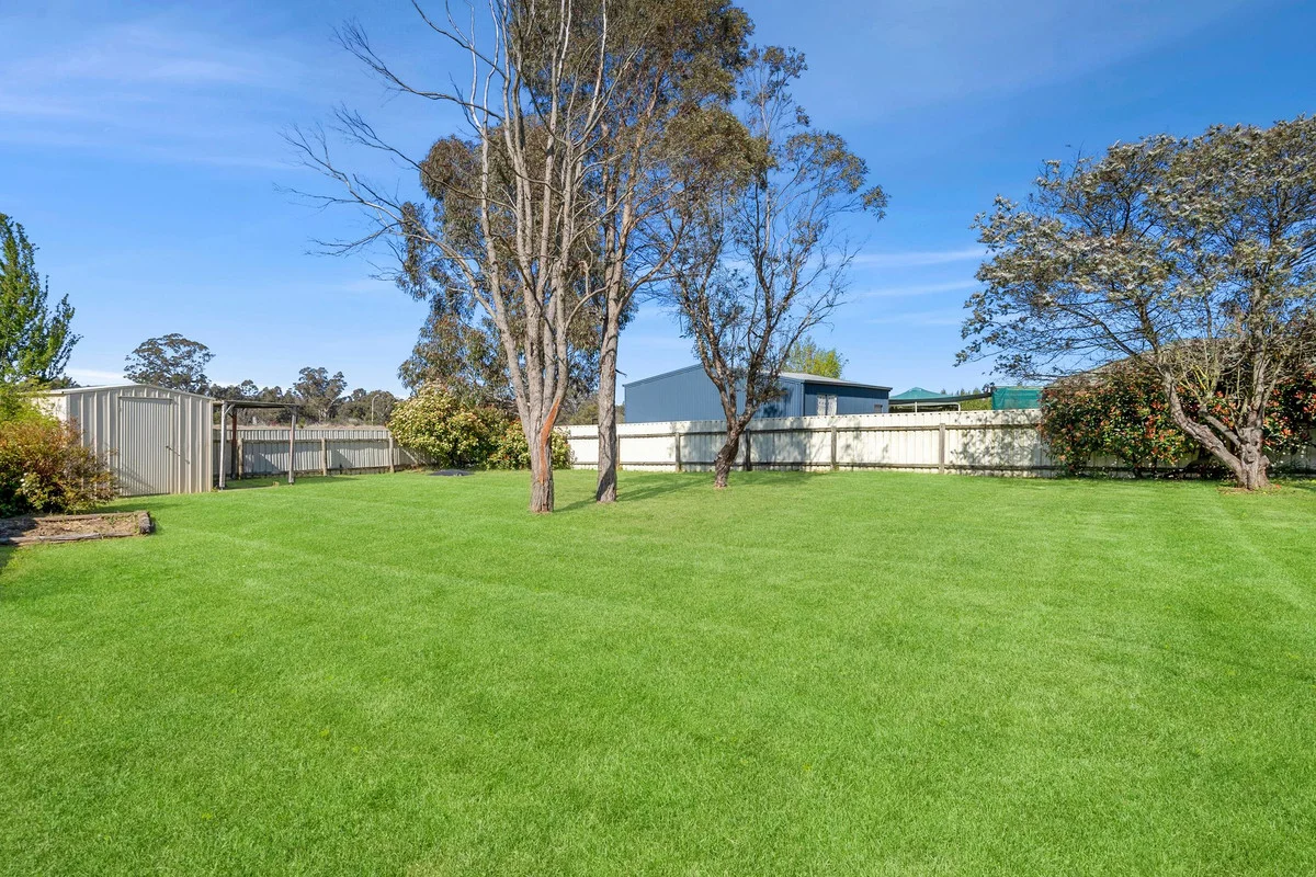 Additional image 10 of 33 George Street, Marulan NSW 2579