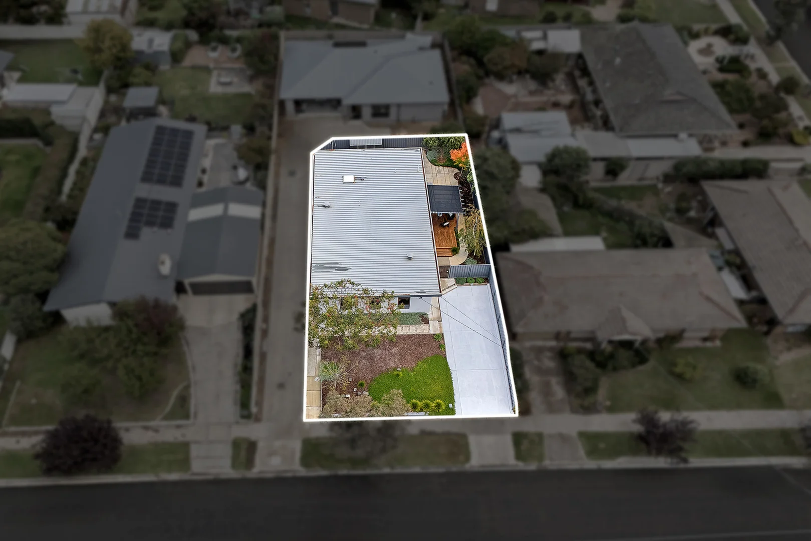 Additional image 14 of 12 Strathdale Crescent, Strathdale VIC 3550