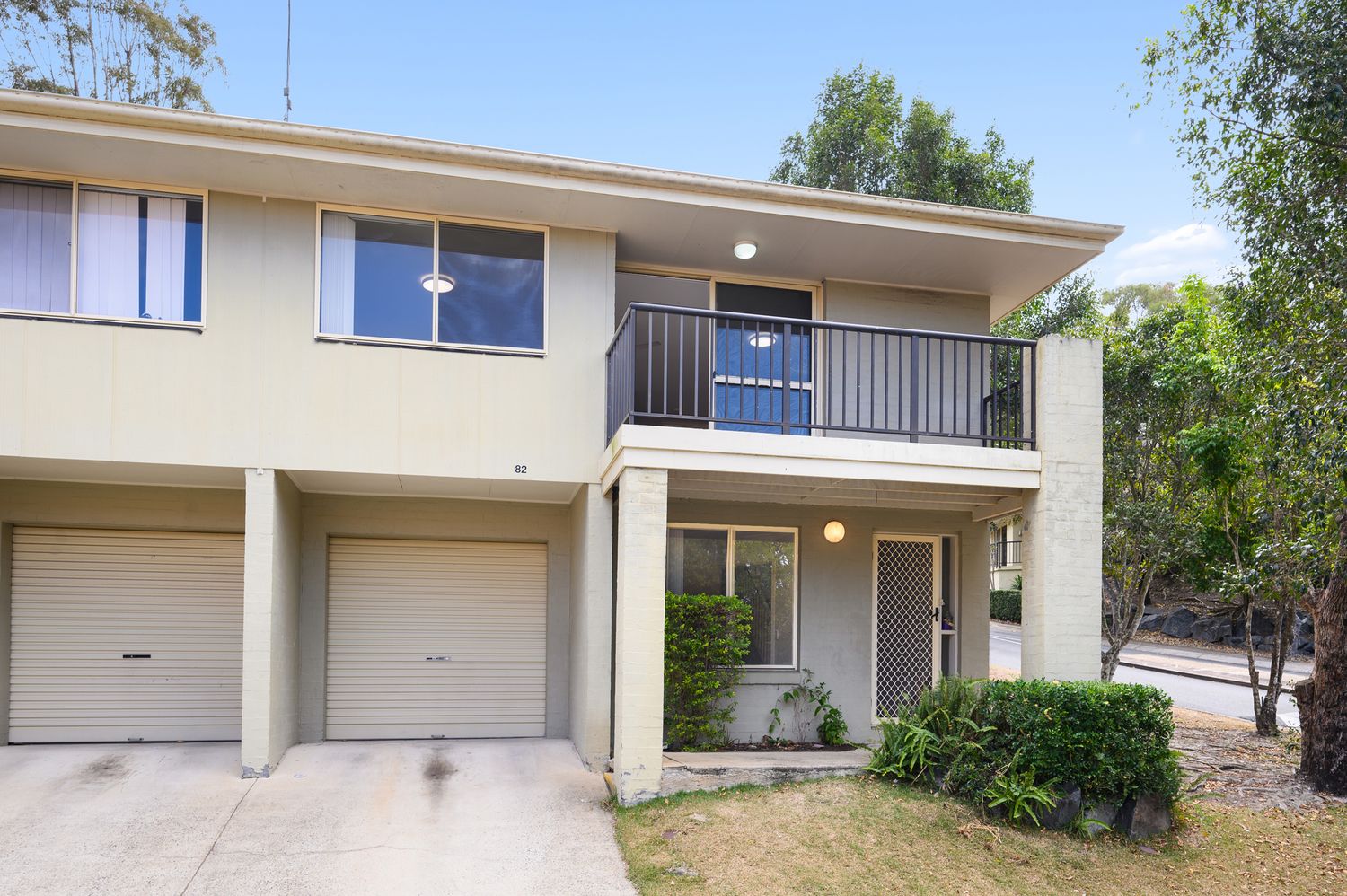 82/3 Arundel Drive, Arundel QLD 4214, Image 0