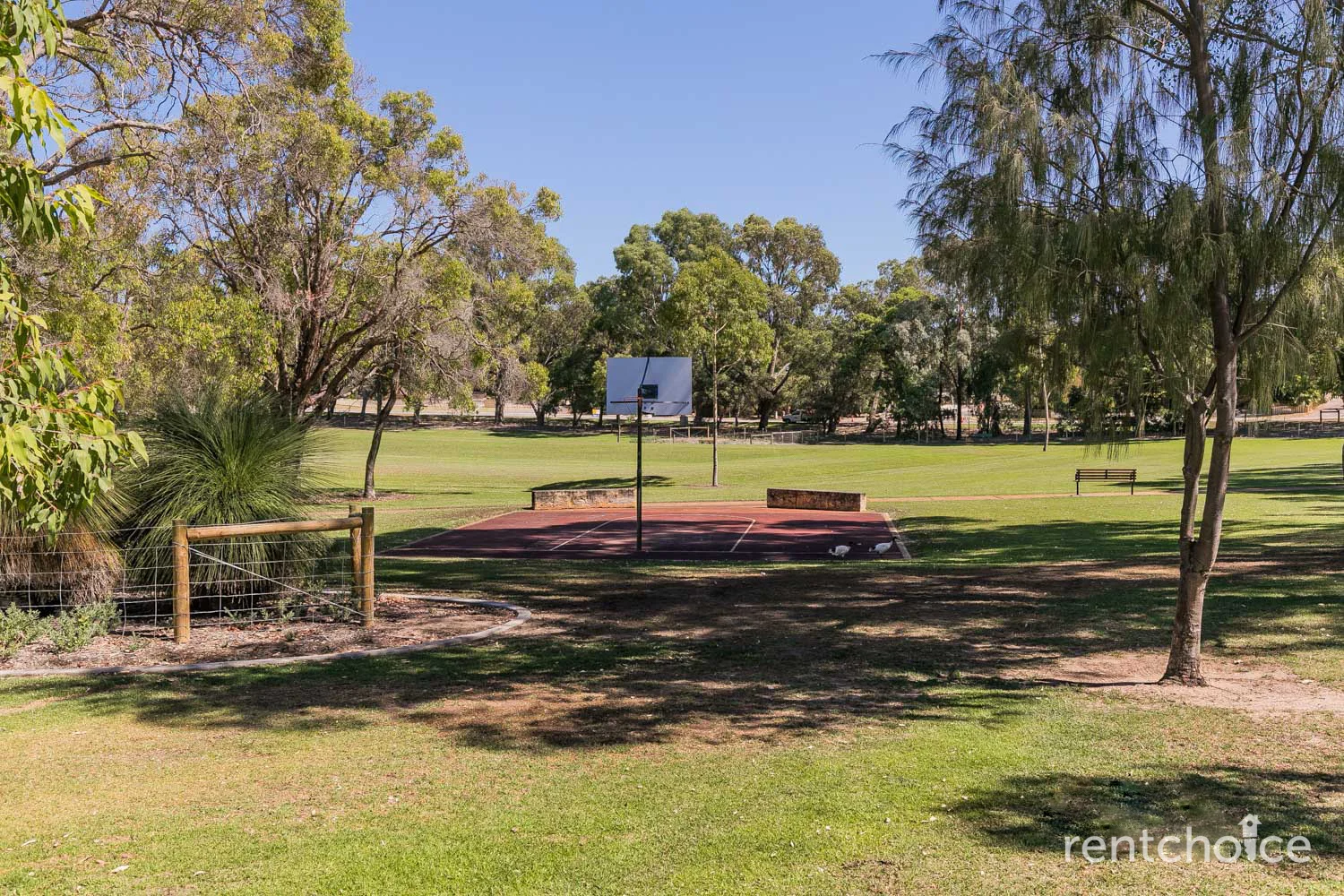 Additional image 11 of 39A Rinaldo Crescent, Coolbellup WA 6163