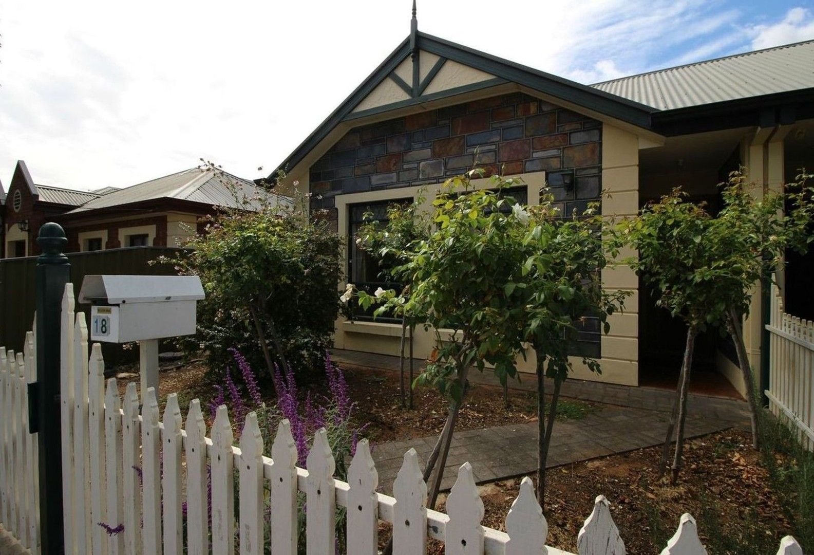 1/18 Duke Street, Beulah Park SA 5067, Image 0