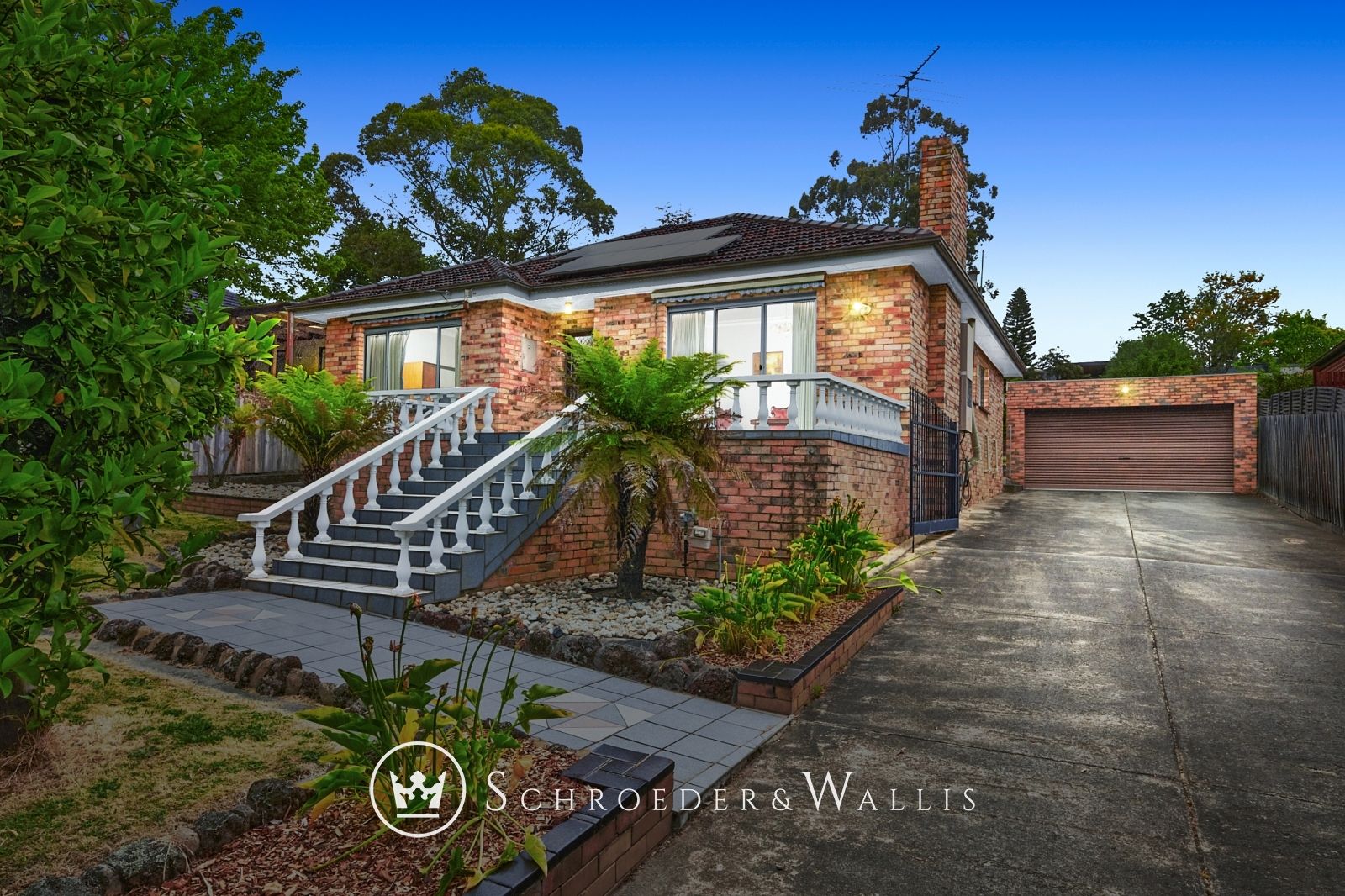 78 Glenfern Road, Ferntree Gully VIC 3156, Image 0