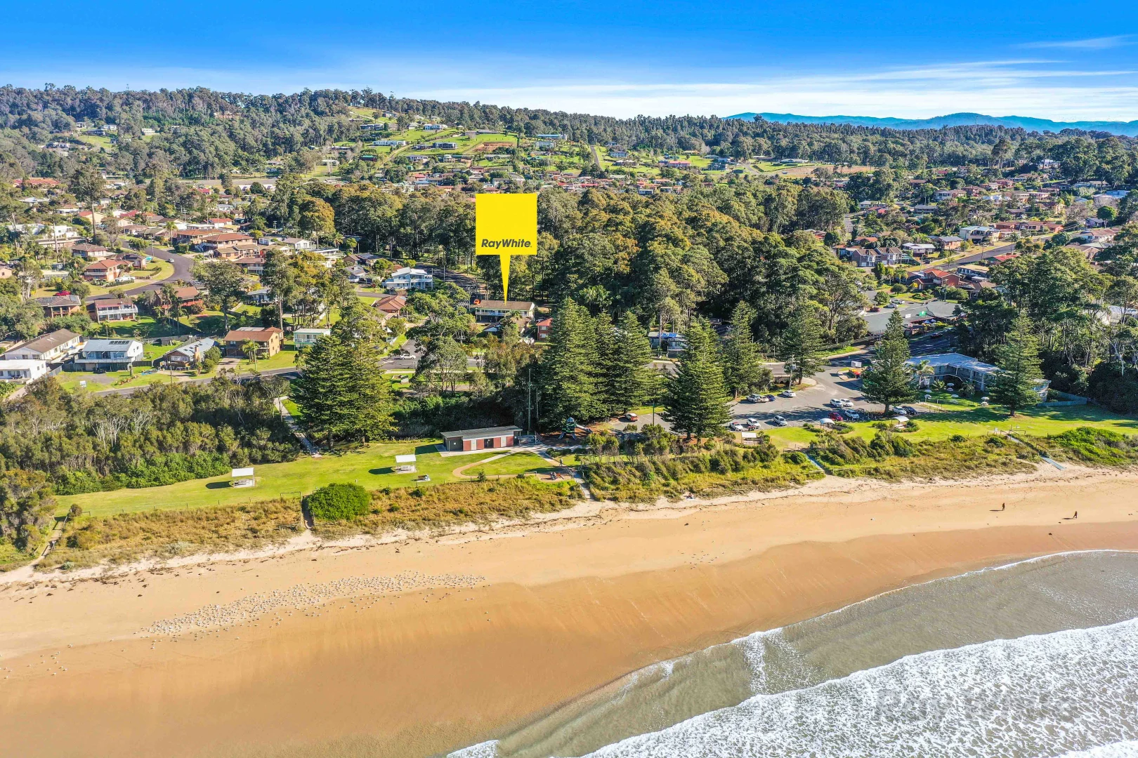 Additional image 10 of 3/660 Beach Road, Surf Beach NSW 2536