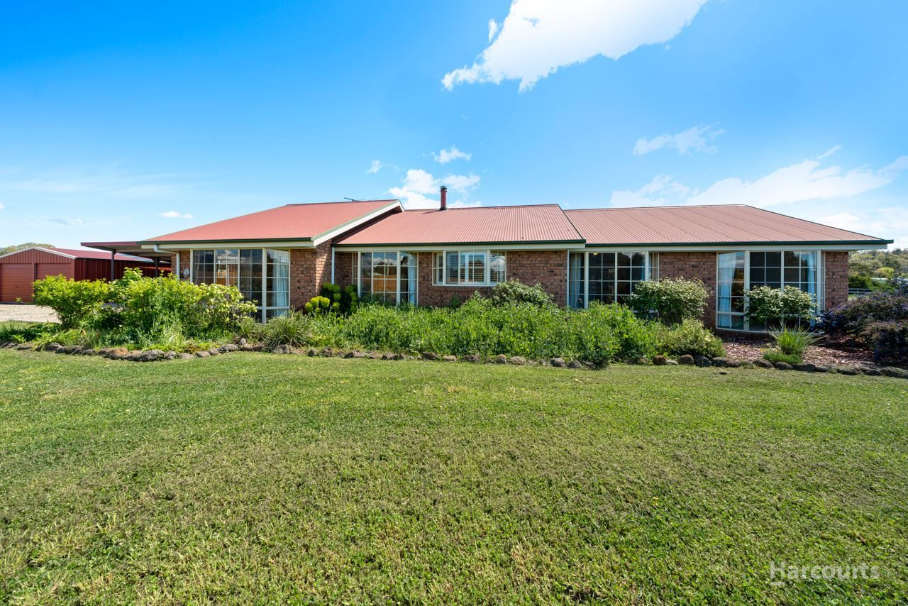 19 Linda Avenue, Pontville TAS 7030, Image 0