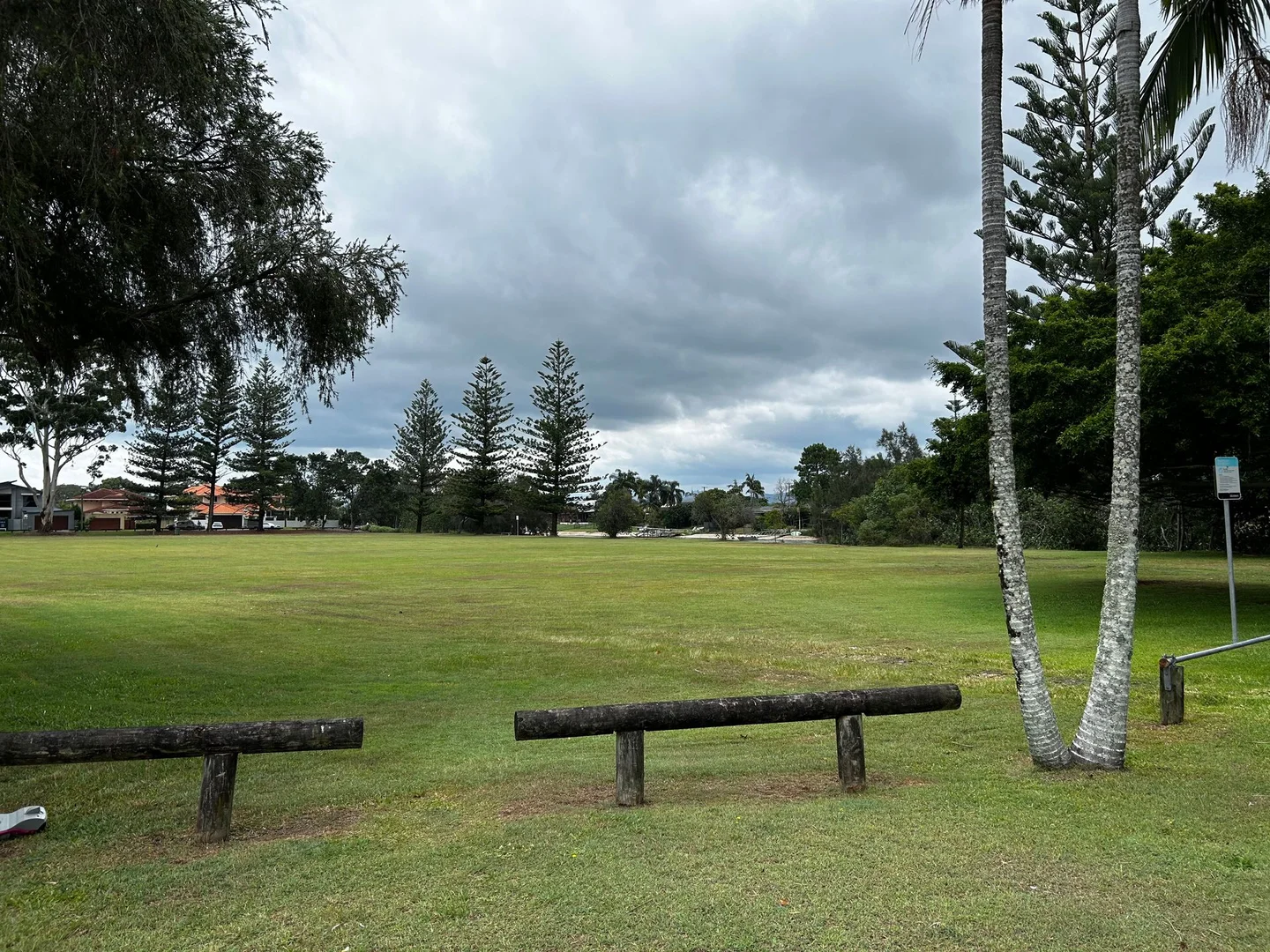 Additional image 24 of 59 Kalimna Drive, Broadbeach Waters QLD 4218