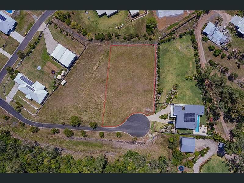 5 Thomson Rd, Cannon Valley QLD 4800 | Domain