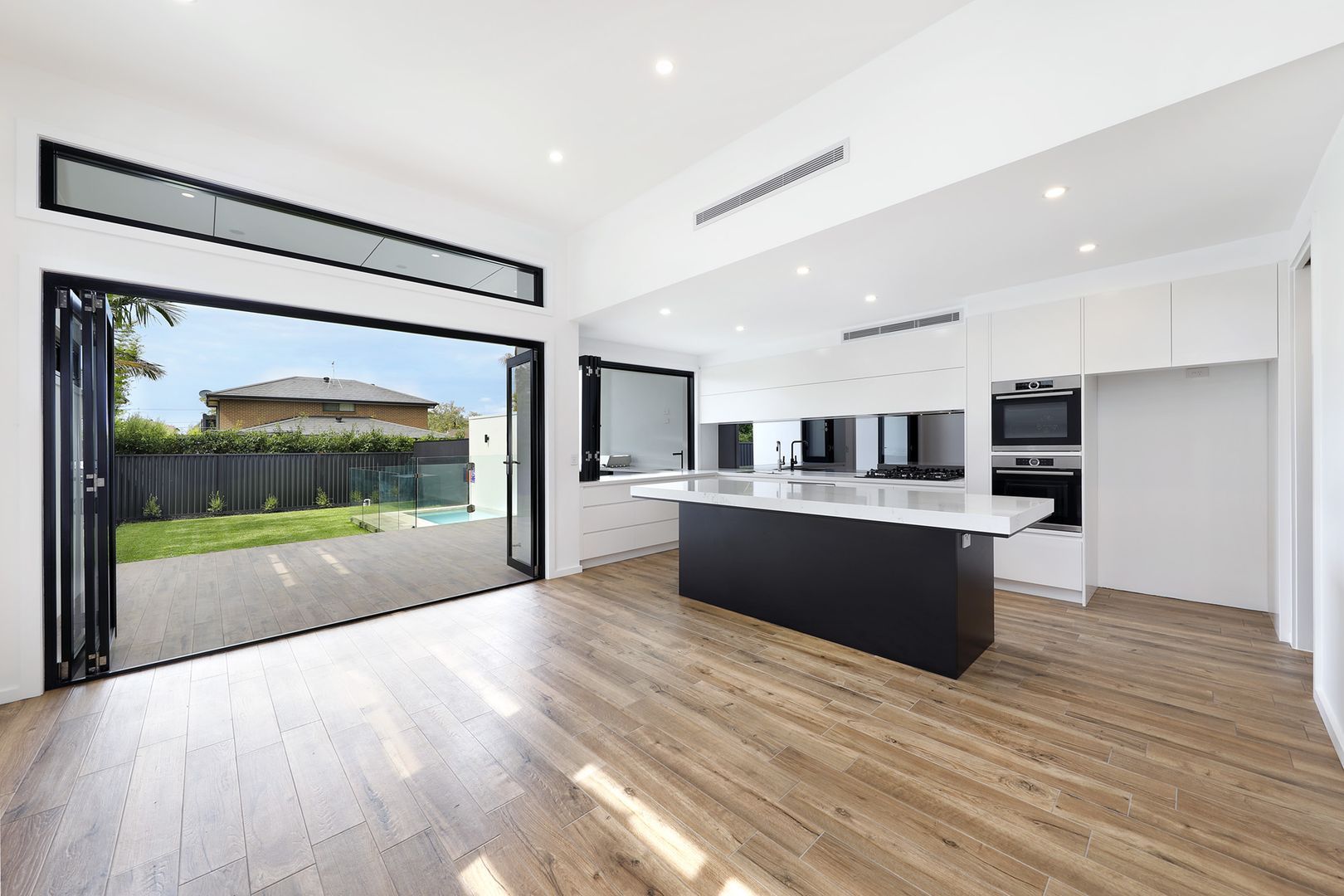 276A Burraneer Bay Road, Caringbah South NSW 2229 House For Rent