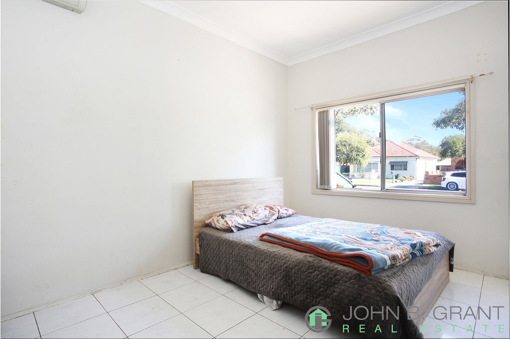 34 Chisholm Road, Auburn NSW 2144, Image 2