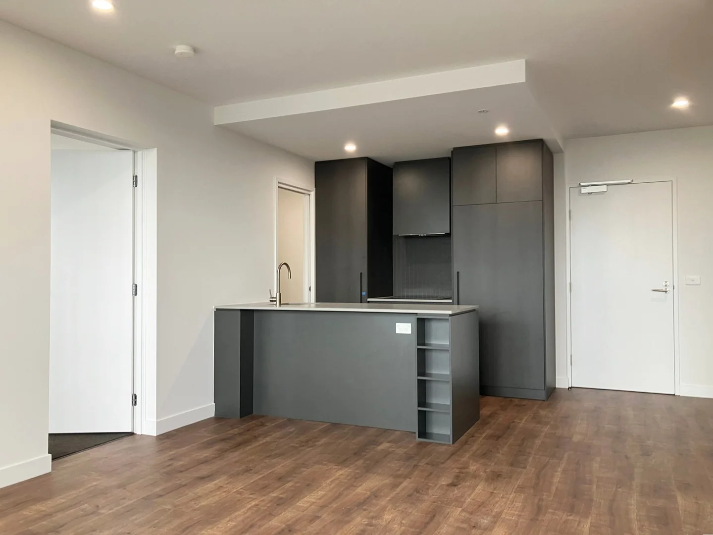 Additional image 3 of 1002/294a Bell Street, Heidelberg West VIC 3081