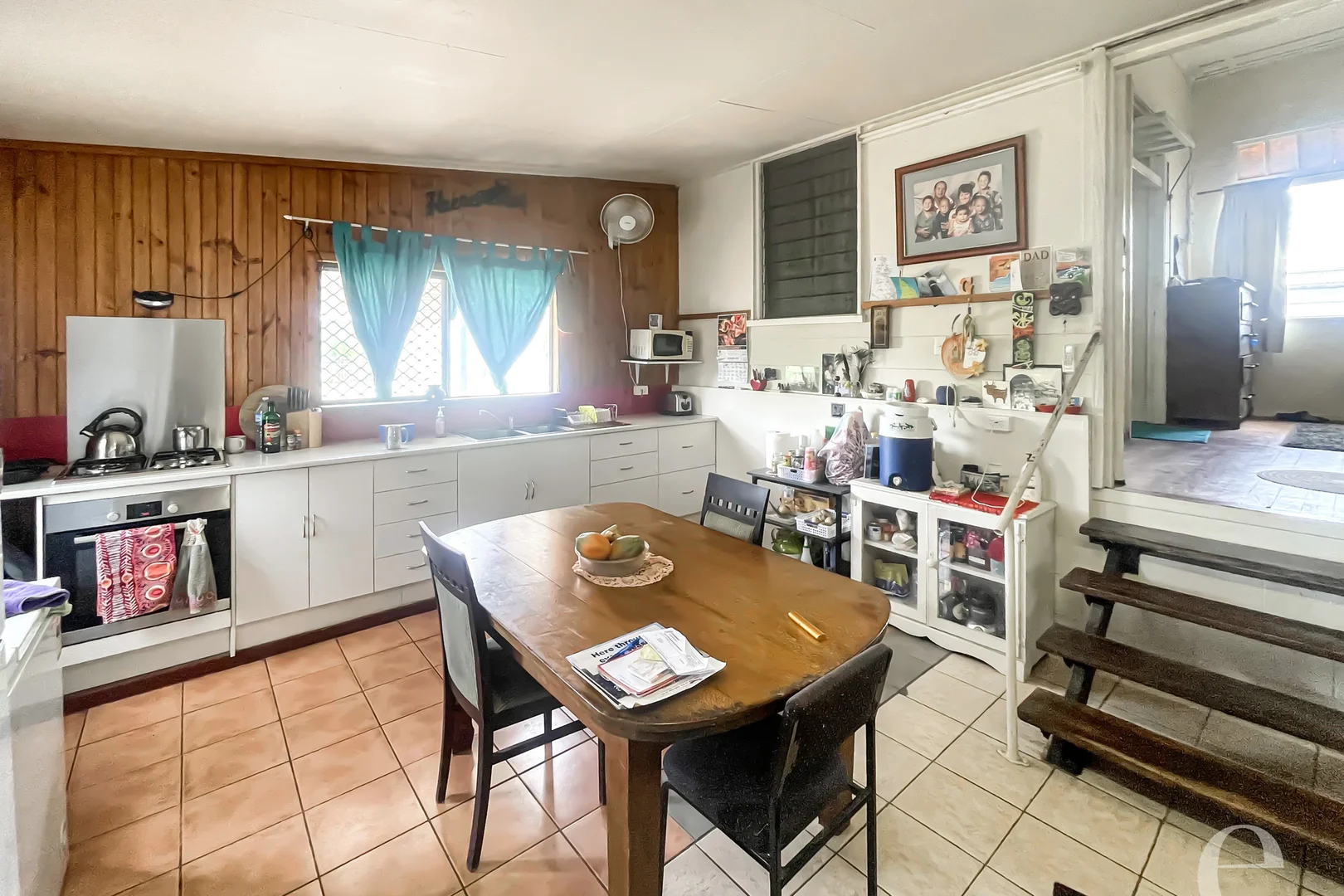 Additional image 6 of 1 Atherton Street, Chillagoe QLD 4871