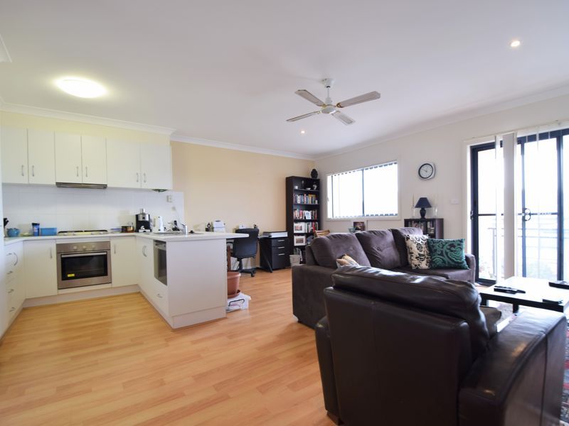 157 William Street, Young NSW 2594