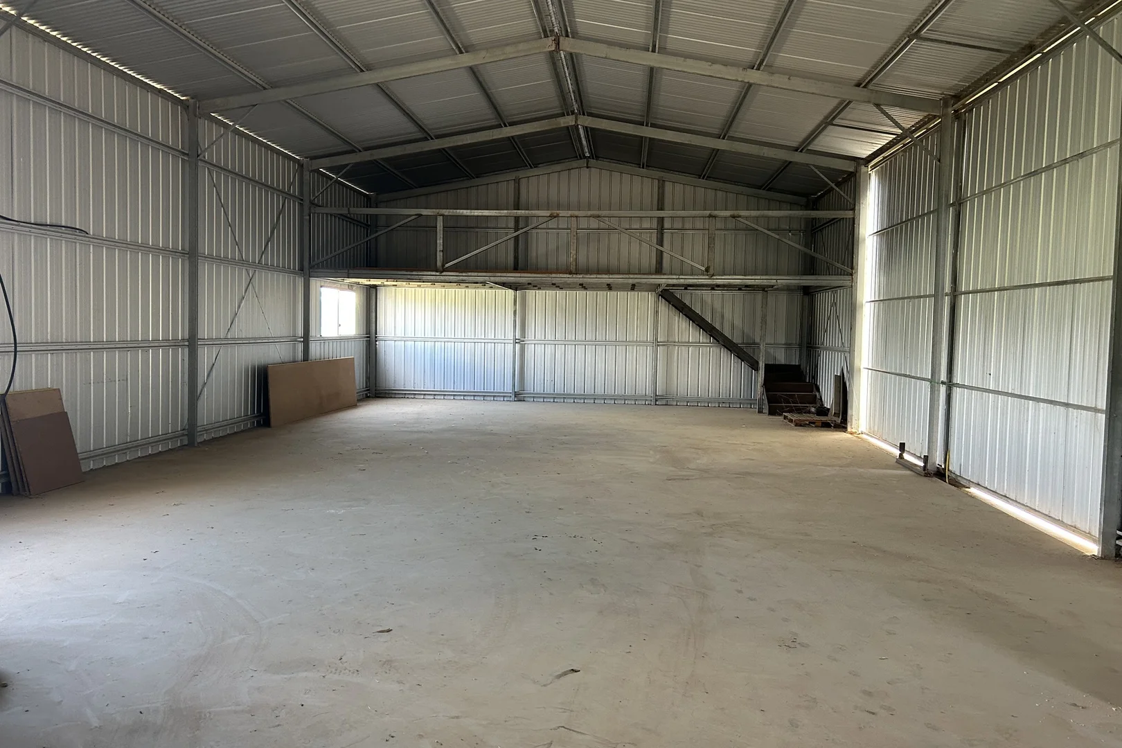 Additional image 26 of 178 Mannions Road, Bearii VIC 3641