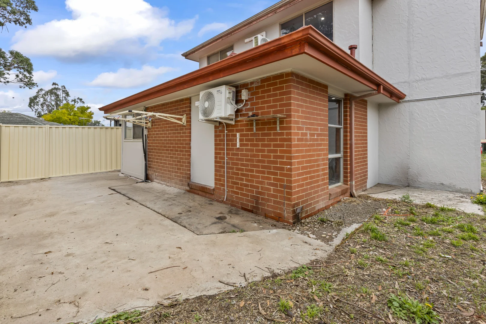 Additional image 11 of 6 Rhyll Court, Westmeadows VIC 3049