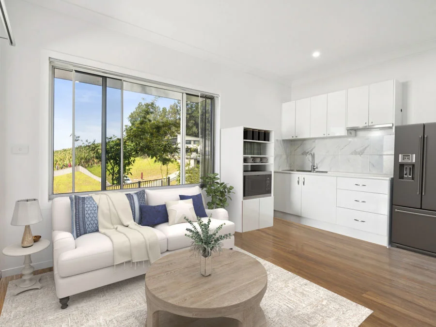 Additional image 8 of 13 Royal Poinciana Way, Coffs Harbour NSW 2450