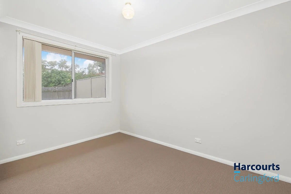 Additional image 7 of 34A Albert Street, Guildford NSW 2161
