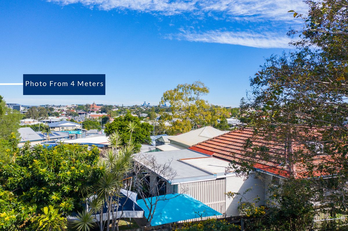 1543 Sandgate Road, Nundah QLD 4012, Image 2