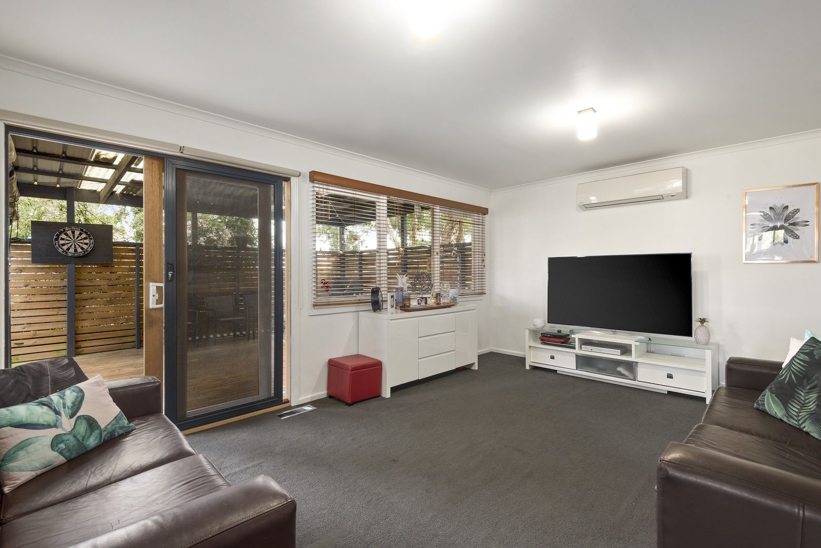 45 Martins Lane, Viewbank VIC 3084, Image 1