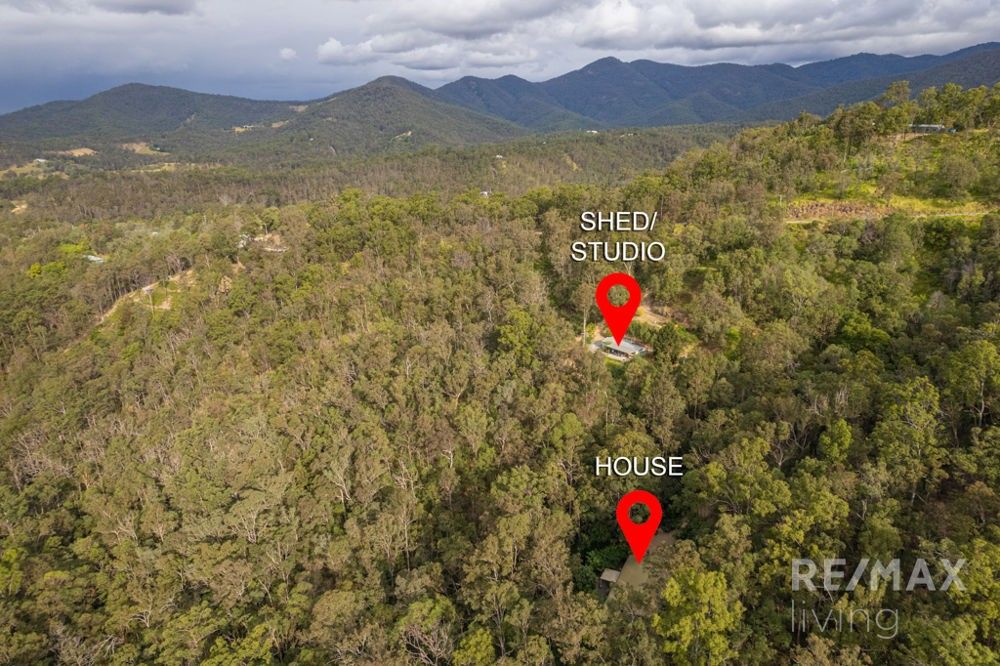 118 Boongala Court, Kobble Creek QLD 4520, Image 0