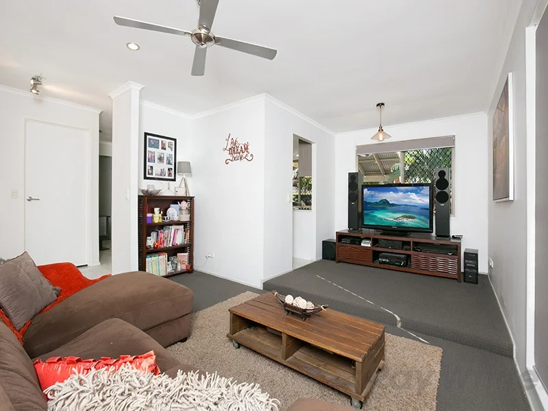 Additional image 2 of 25 Narcamus Crescent, Shailer Park QLD 4128