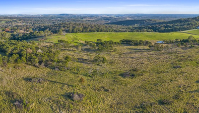 Picture of Lot 10 Compton Park Road, BERRIMA NSW 2577