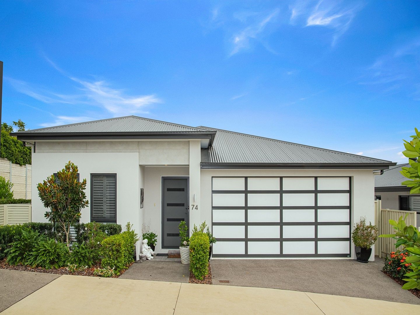 3 bedrooms House in 74/6 Charlston Place KULUIN QLD, 4558