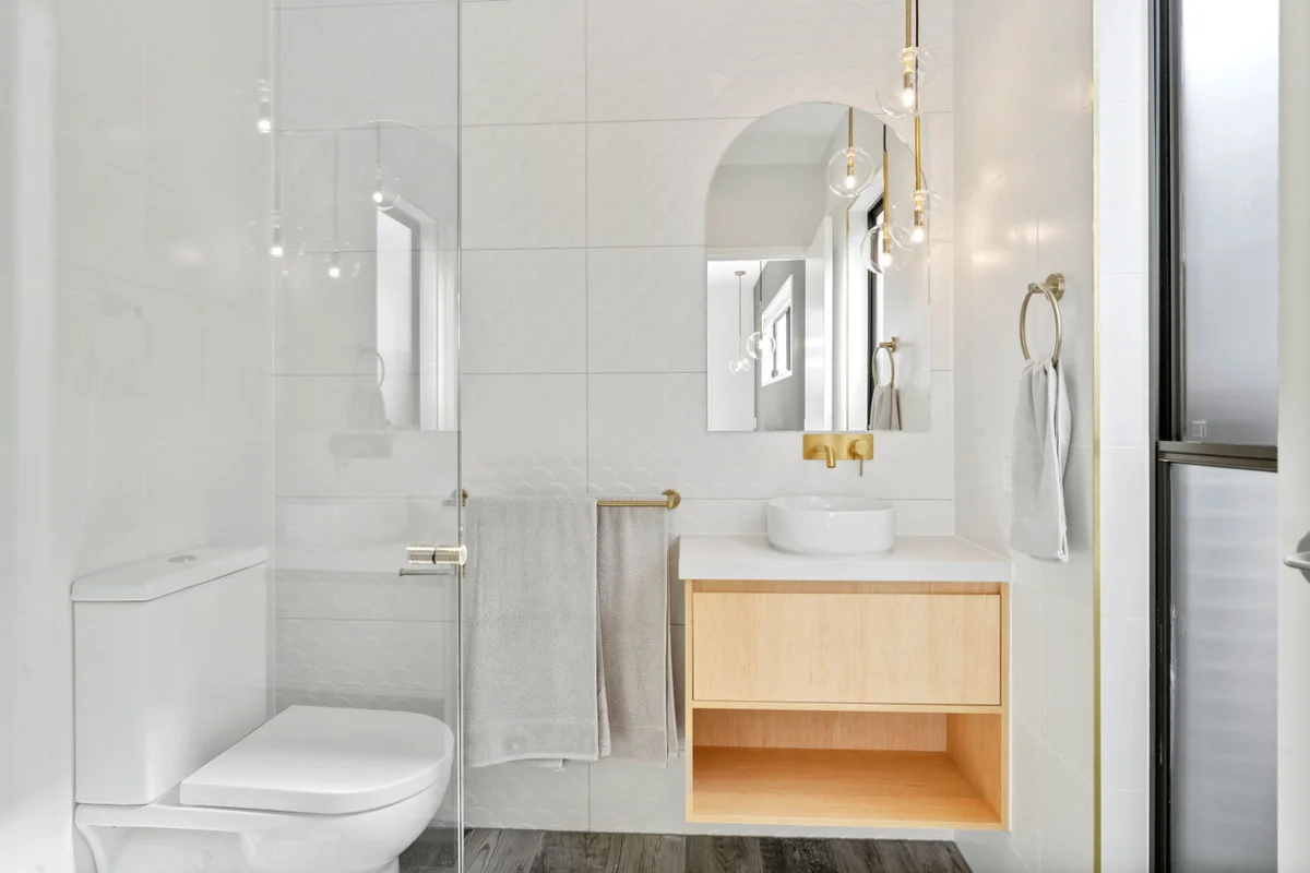 Additional image 17 of 6 Tucker Street, Nirimba QLD 4551