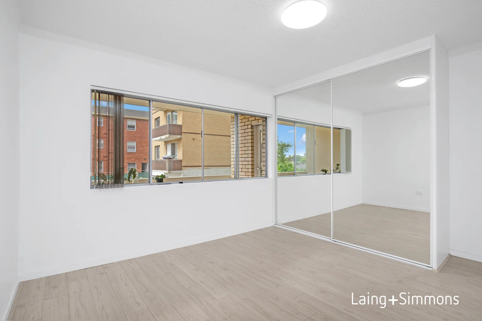 Additional image 5 of 3/199 Liverpool Road, Burwood NSW 2134