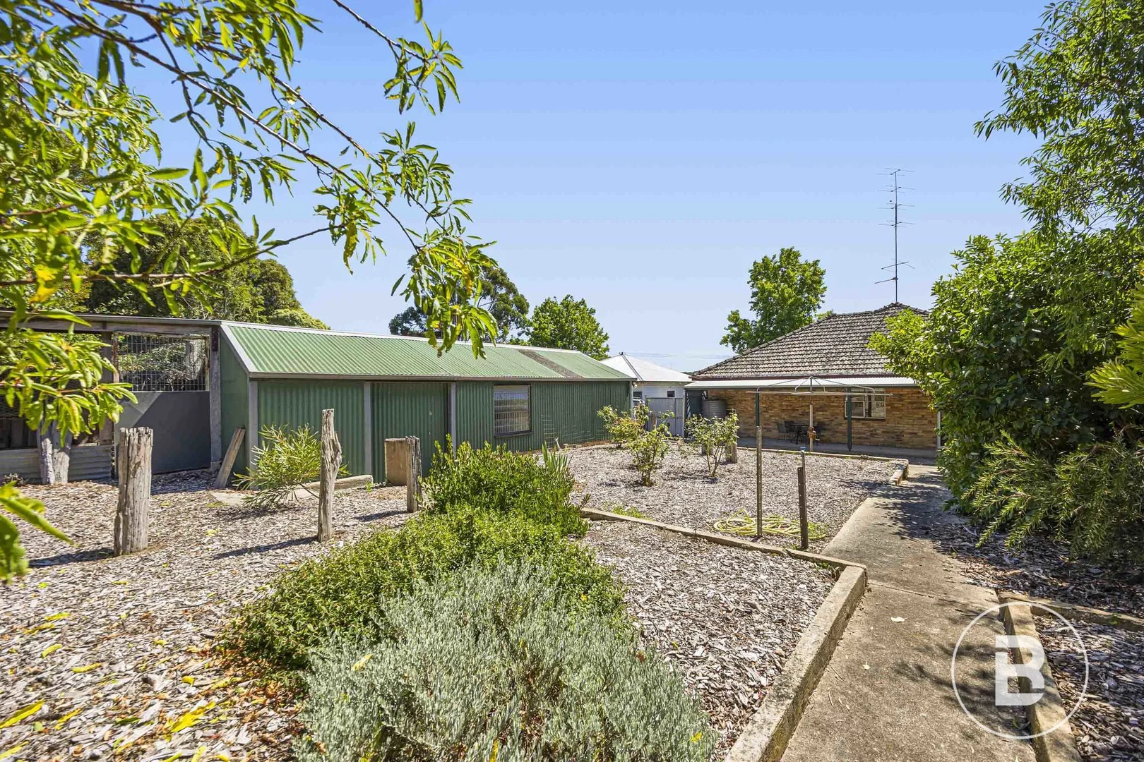 Additional image 17 of 48 George Street, Eureka VIC 3350