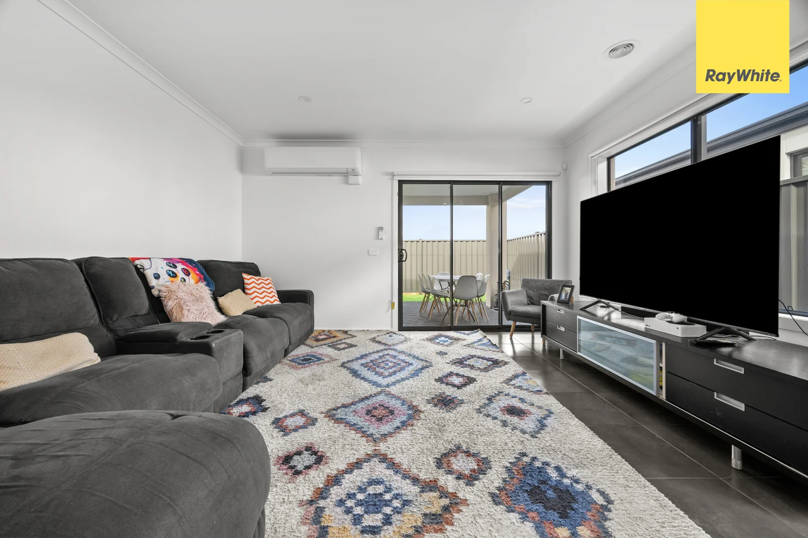 Additional image 13 of 15 Acanea Street, Strathtulloh VIC 3338