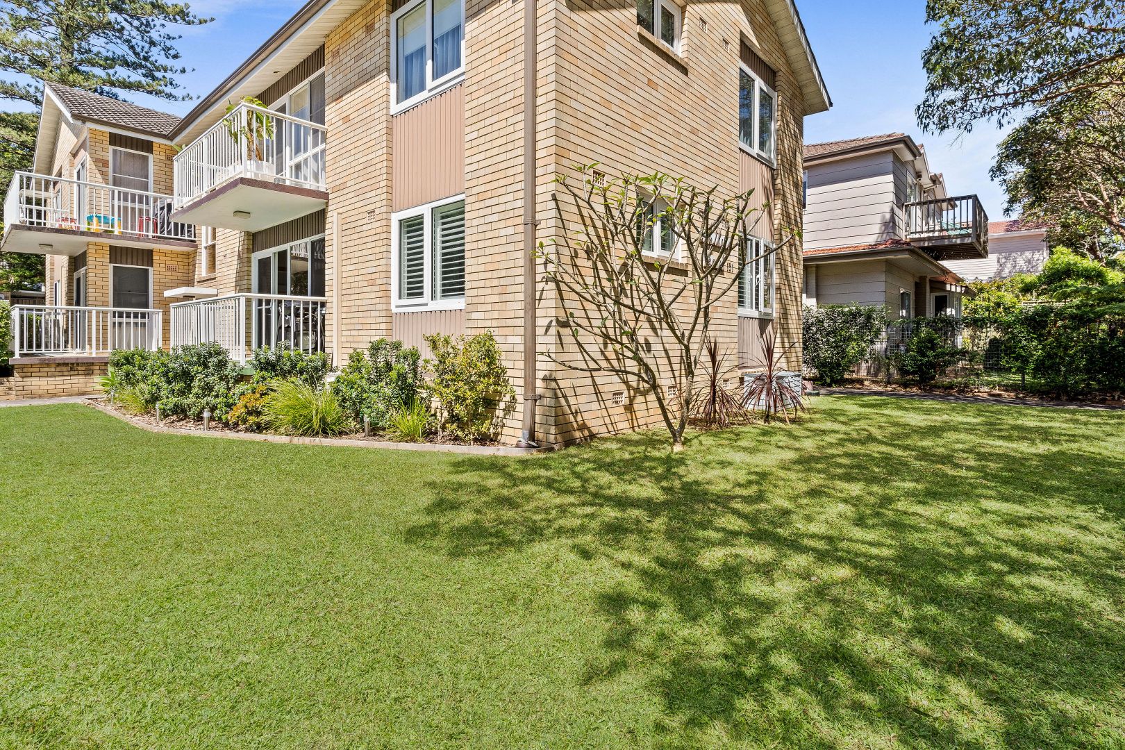 2/151 Balgowlah Road, Balgowlah NSW 2093, Image 1