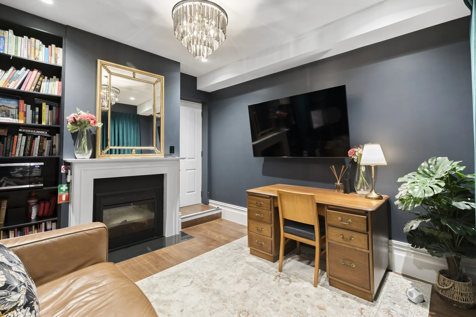 Additional image 5 of 629 Rathdowne Street, Carlton North VIC 3054