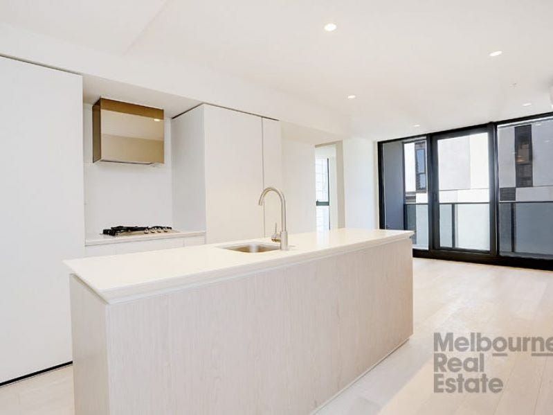 2 bedrooms Apartment / Unit / Flat in 1116/135 A'beckett Street MELBOURNE VIC, 3000
