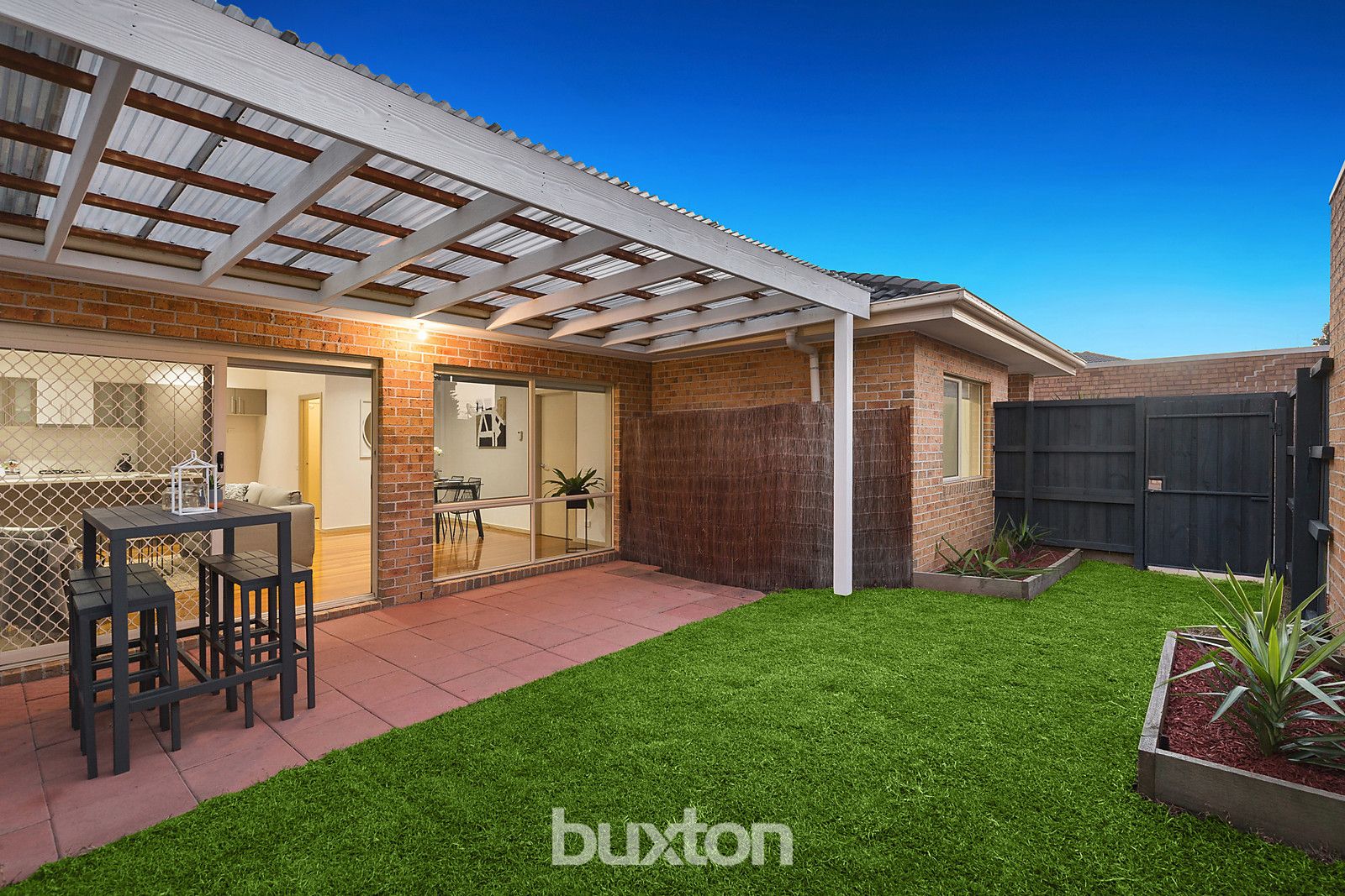 2/8 Keol Street, Clayton South VIC 3169, Image 0