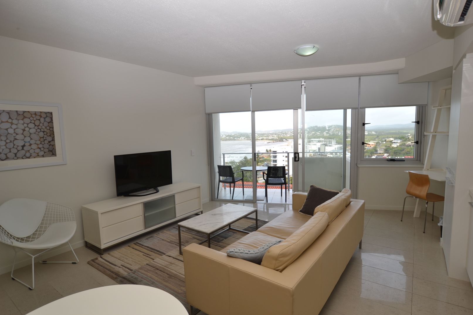 1 bedrooms Apartment / Unit / Flat in 26/30-32 Adelaide Street YEPPOON QLD, 4703