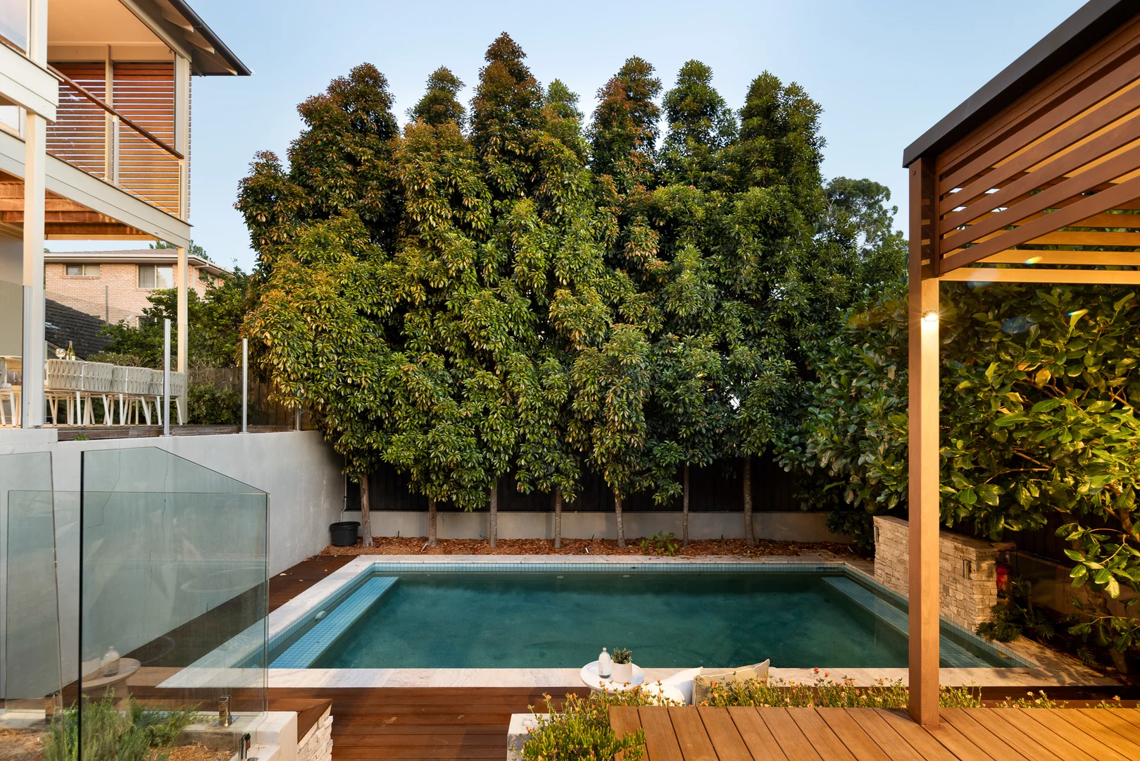 Additional image 29 of 57 Fifth Avenue, Wilston QLD 4051