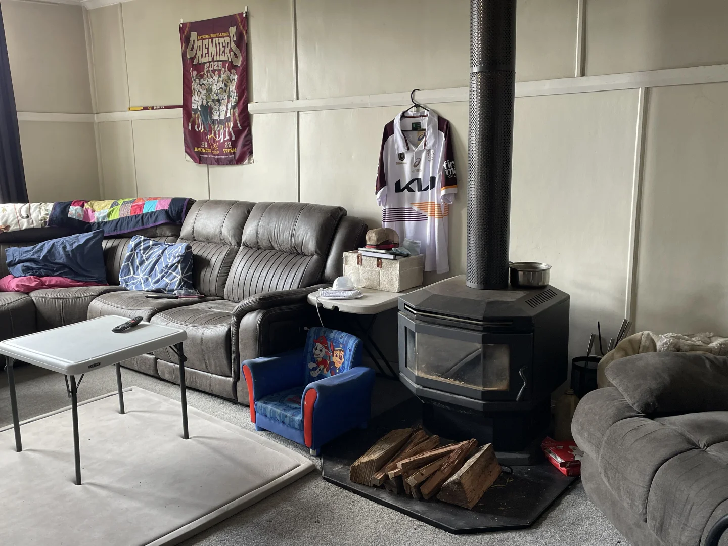 Image 3