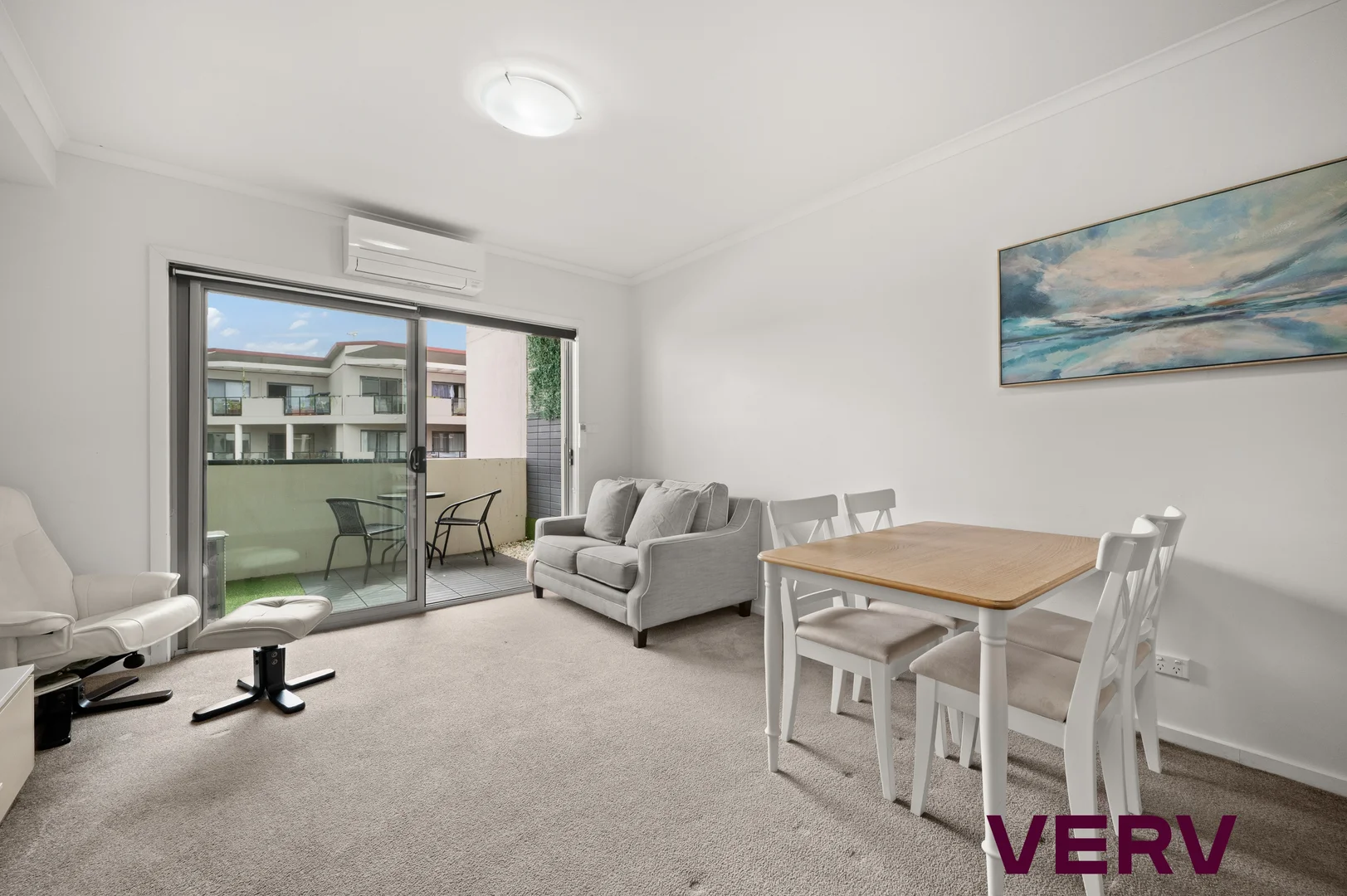 Additional image 2 of 11/56 Cowlishaw Street, Greenway ACT 2900