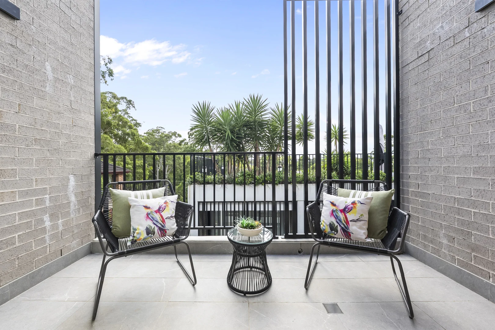 Additional image 5 of 11/1017 Pacific Highway, Pymble NSW 2073