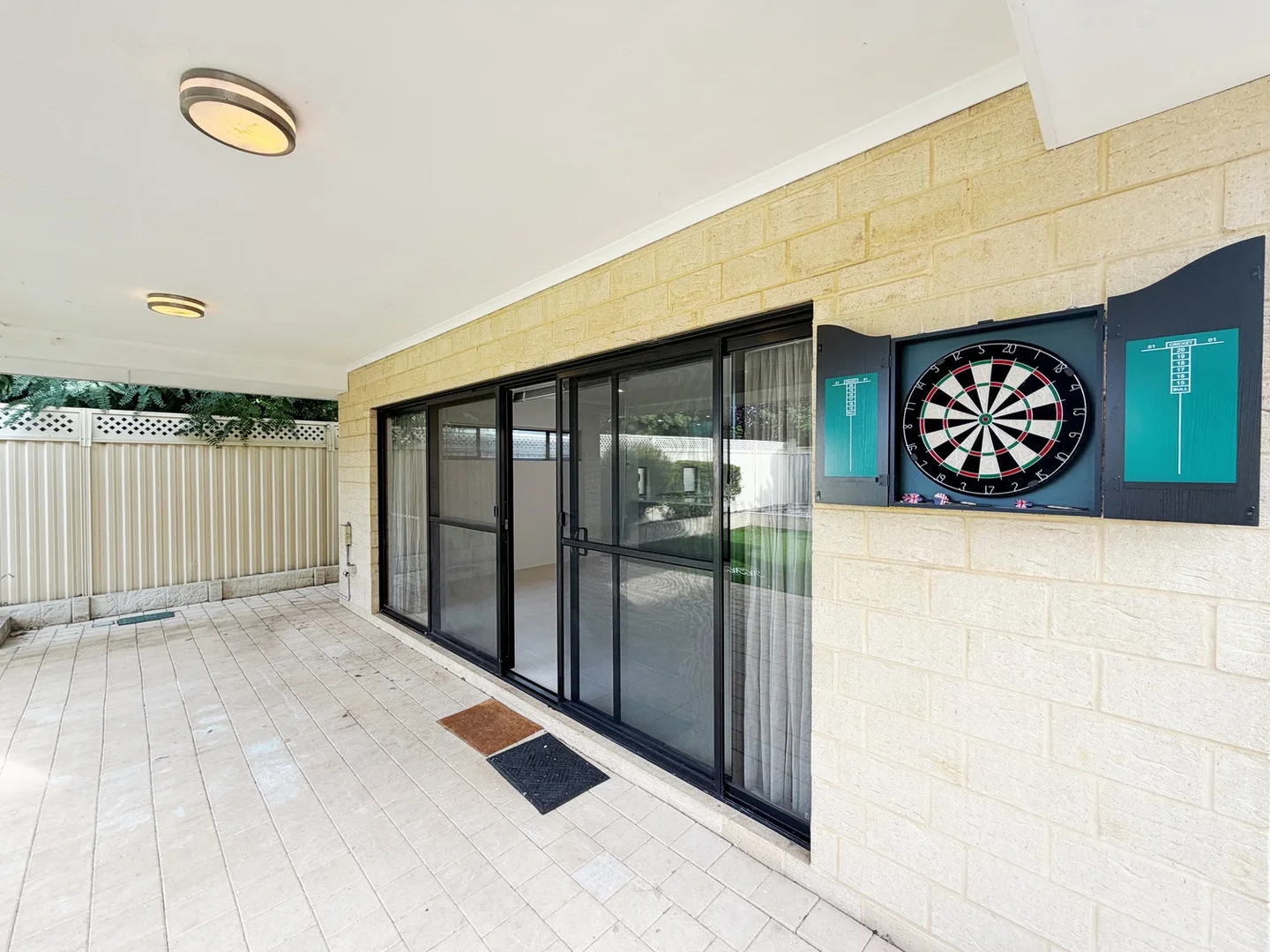 Additional image 31 of 332 The Strand, Dianella WA 6059
