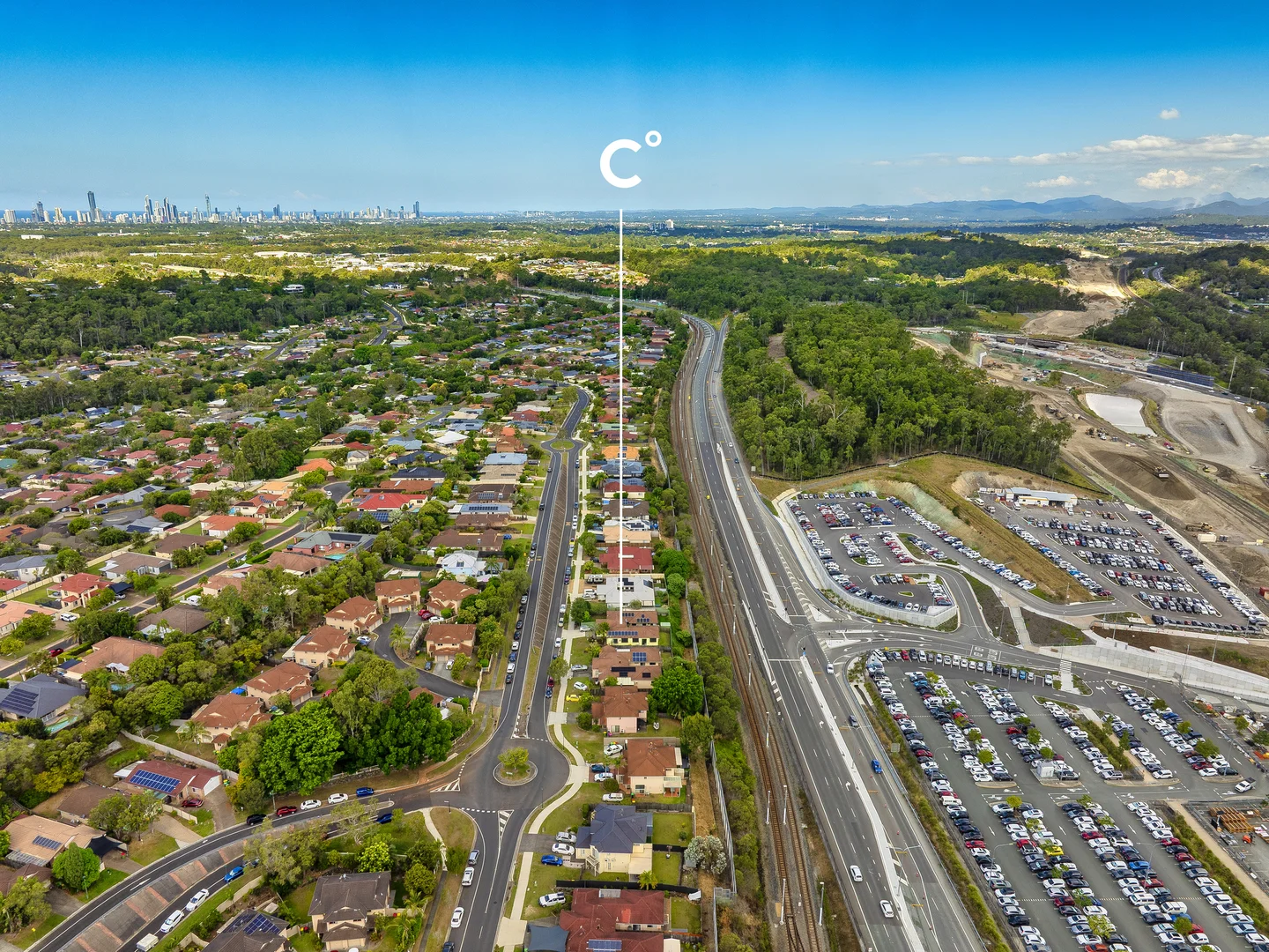 Additional image 15 of 2/100 Greenacre Drive, Parkwood QLD 4214