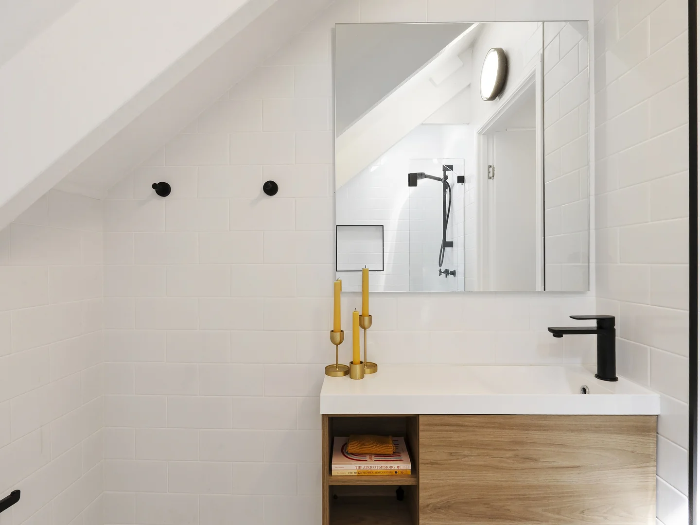 Additional image 20 of 5 Brady Place, North Tumbulgum NSW 2490