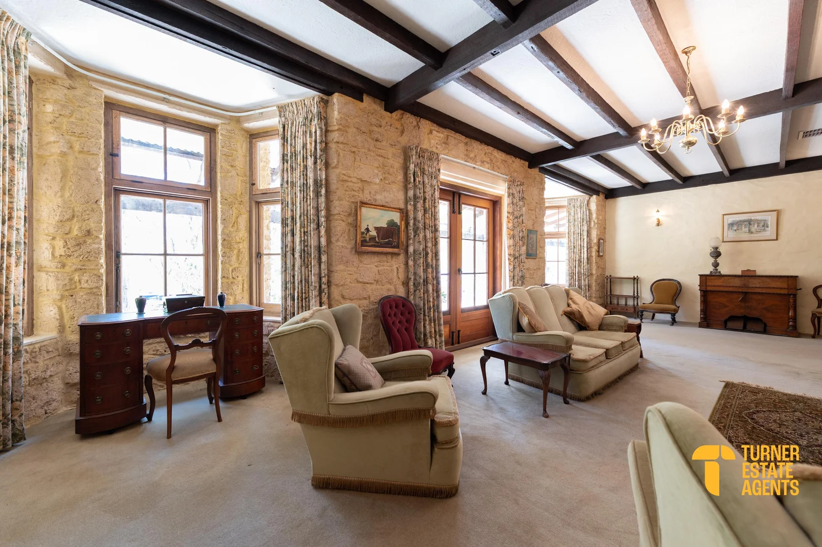 Additional image 5 of 2050 Stoneleigh Road, Stoneville WA 6081