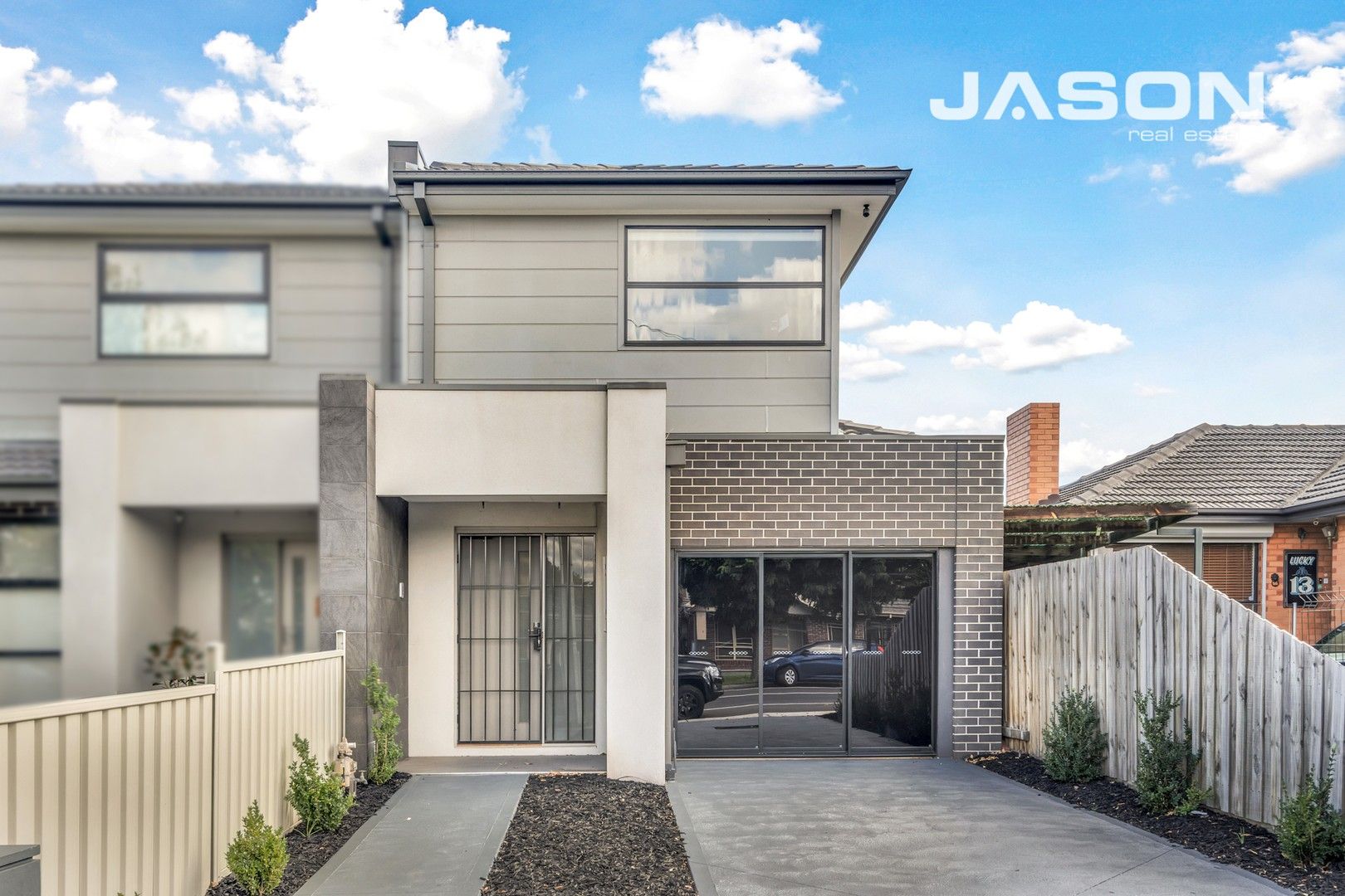 2/11 Broadmeadows Road, Tullamarine VIC 3043, Image 1