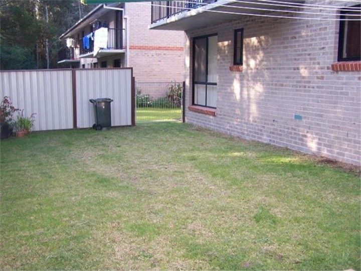 29 / 9 South Street, Batemans Bay NSW 2536, Image 2