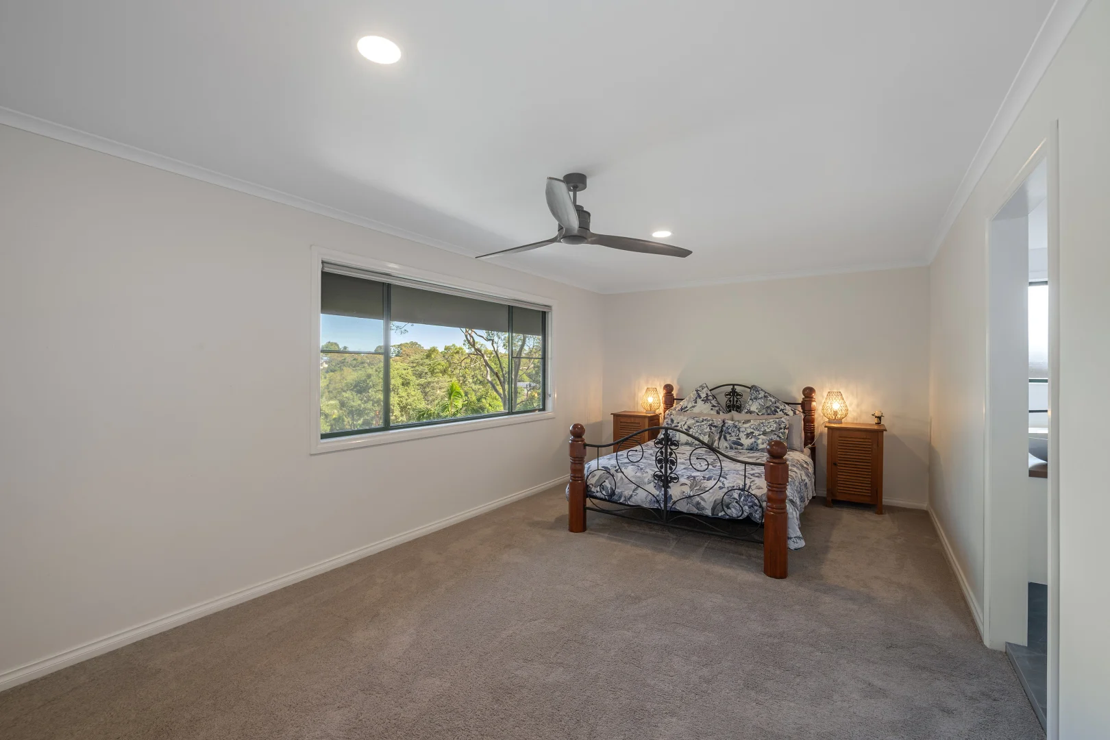 Additional image 11 of 15 Faul Street, Adamstown Heights NSW 2289