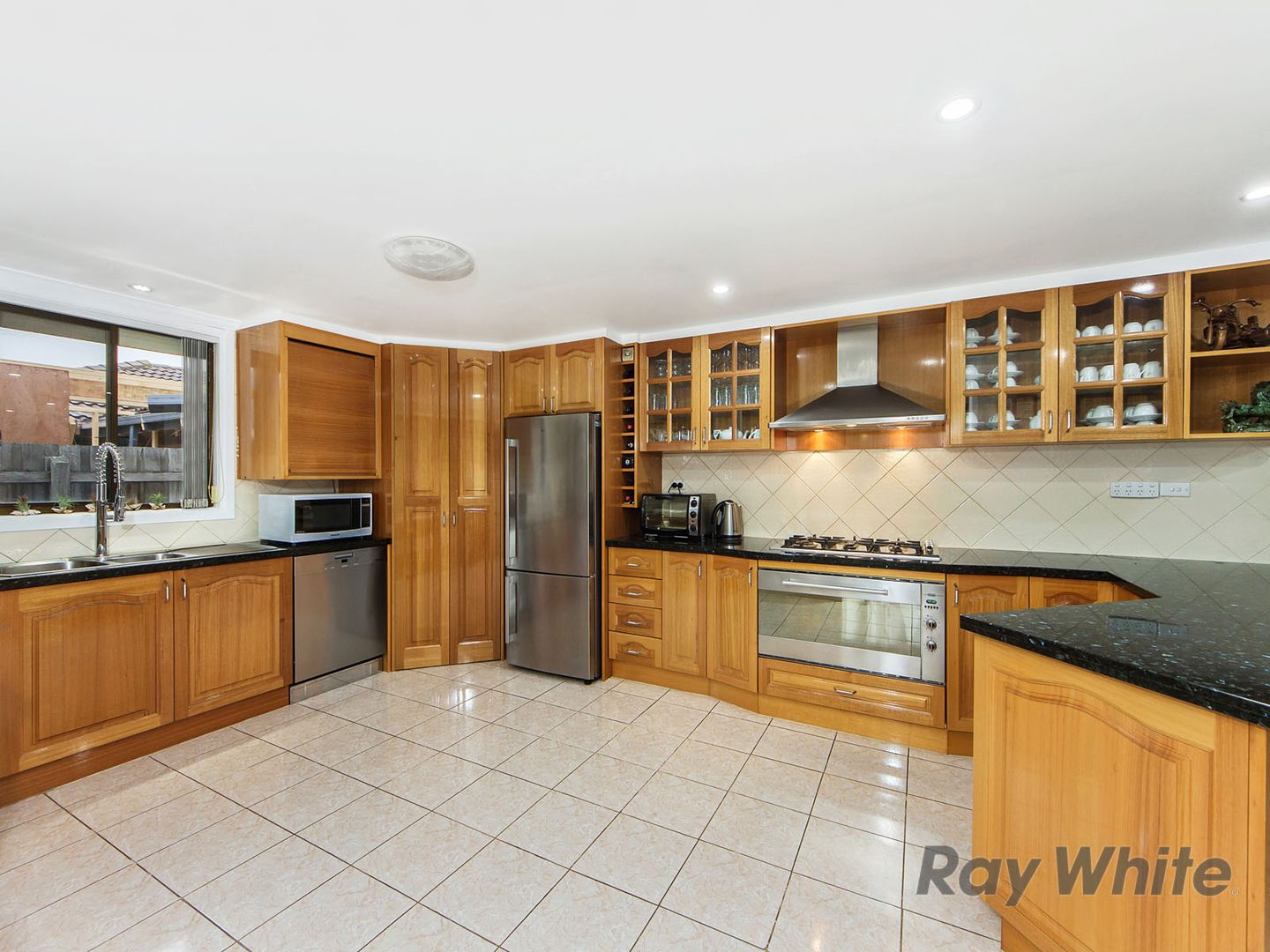 137 Marshall Road, Airport West VIC 3042, Image 2