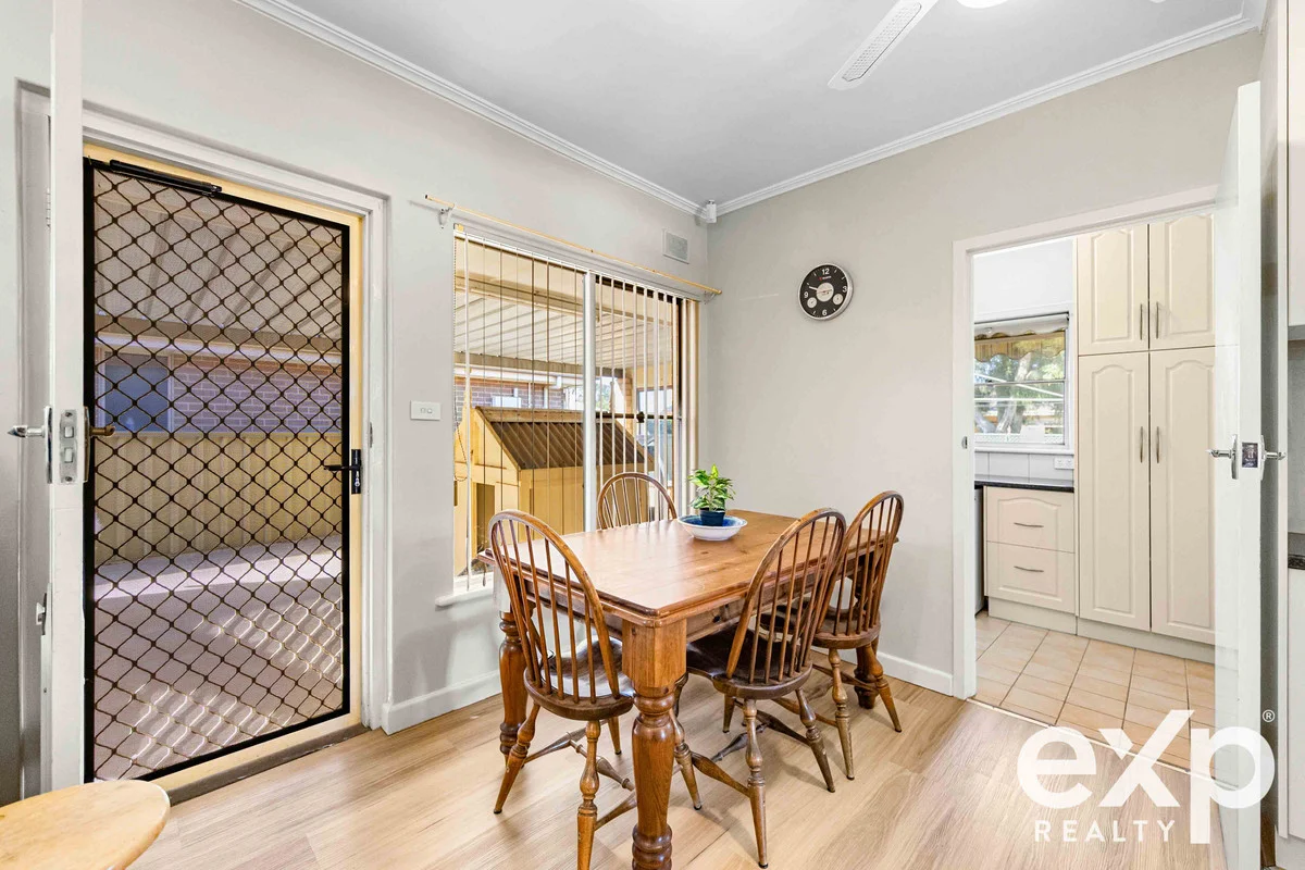 Additional image 8 of 17 Hatch Street, Nuriootpa SA 5355